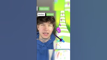 #pov : every year you get a number of times you can smile (vc @sean:) )