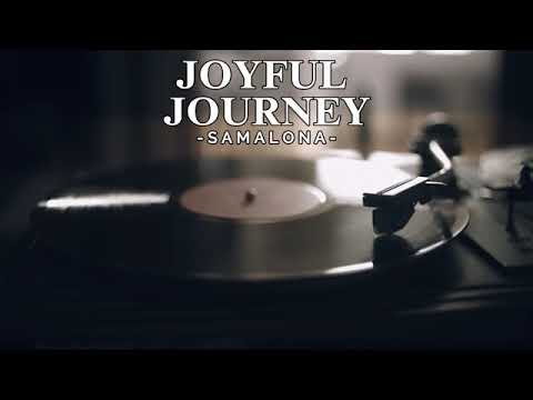 SAMALONA FULL ALBUM [ MUSIC VIDEO ]