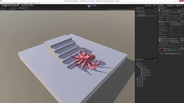 Developer FleX Unity Plugin Tutorial Pt. 4