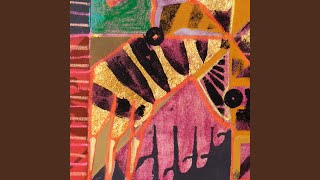 Odé (feat. King Owusu, Laíz, Jens Aurich)