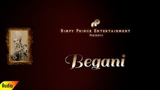 Song : begani singer balwinder bhagta music mohan lal producer- rimpy
prince label entertainment
https://www.facebook.com/rimpyprinceenterta...