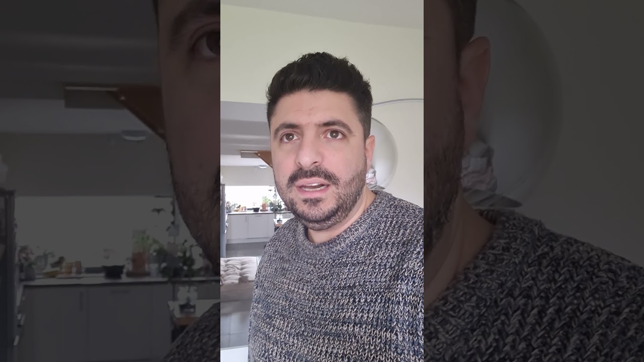 Droit au chômage après 1 démission sous conditions 