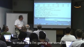 Efficient Programming with Components: Lecture 3 Part 2