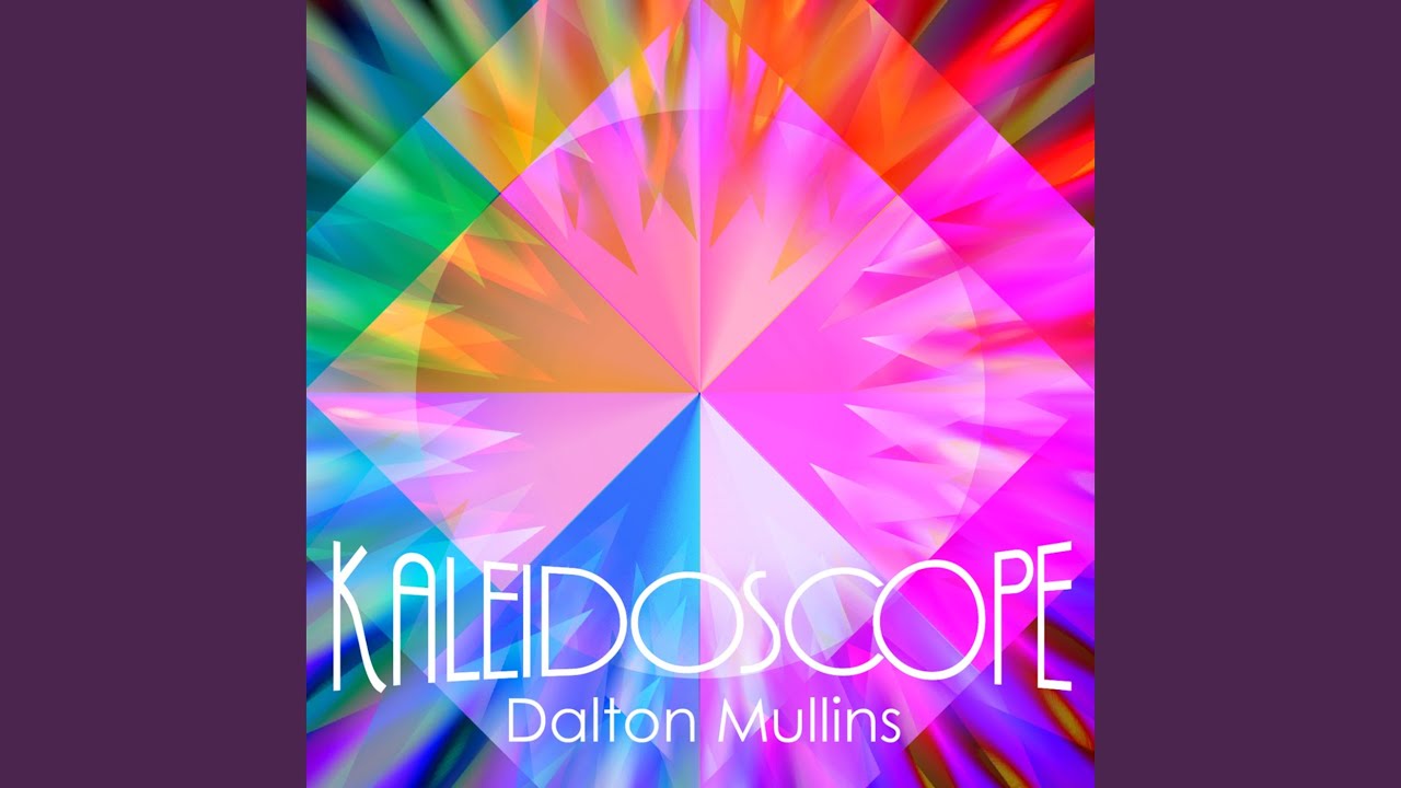 Watch Star Pilot on YouTube Watch Star Pilot on YouTube