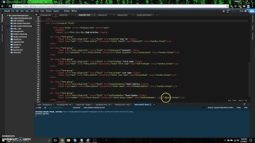 ISIN-306 Assignment 10