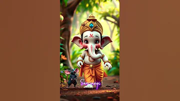 𝗚𝗲𝘁 𝗥𝗲𝗮𝗱𝘆 𝗕𝗢𝗬𝗦 Vinayakachavithi Ganpati Ganesh Viral Trending Song 
