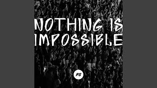 Video thumbnail of "Planetshakers - Nothing Is Impossible (Live In Manila)"