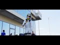 2026 FRME Round 1 Race 2&3 Highlights