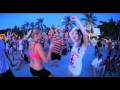 Best Beach Party in the World !!! Full Moon Party !!! Koh Phangan, Thailand