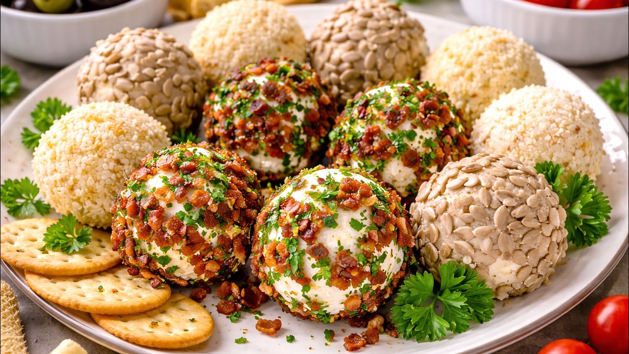 FANTAZIJA U JEDNOM ZALOGAJU predjelo za slavu rodjendan novu godinu