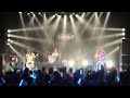 LoVendoЯ「だけどもう一度 それでももう一度」(LIVE @ TSUTAYA O-WEST 2014