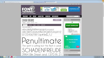 Install PBO Design Shop templates in Darkroom Booth 1.5
