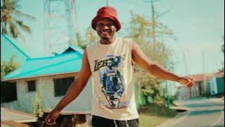 Artist Kibaskeli Feat Tinko mabao - Unanuna (  Video )