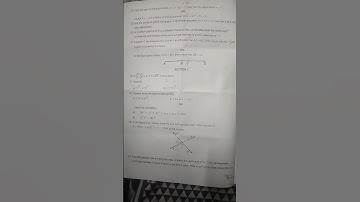 Class 9 Annual Exam Maths Questions Paper 2022-23