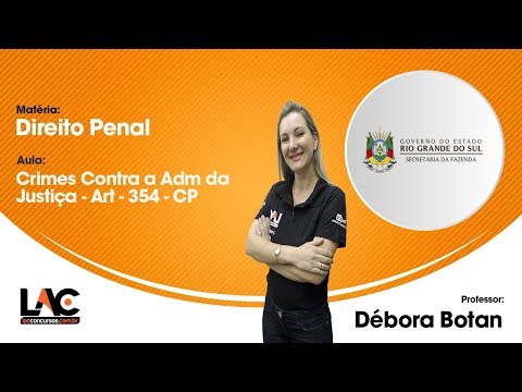 Aula Grátis -