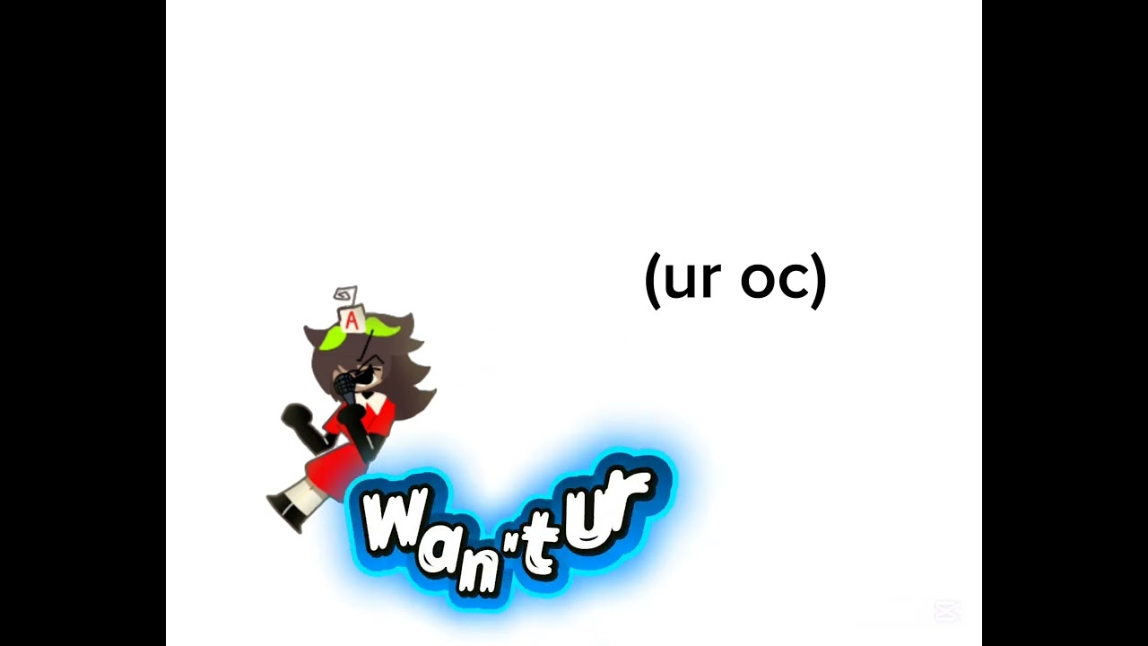 I hope someone gollab whit me (et aussi tkt c'est pas celui la)