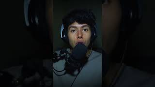 ¿Cómo superar el miedo a hablar en público? ¿Cómo vencer la timidez? Esta fue mi experiencia.