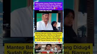 Lesti Kejora Buka Suara lestikejora rizkibilar
