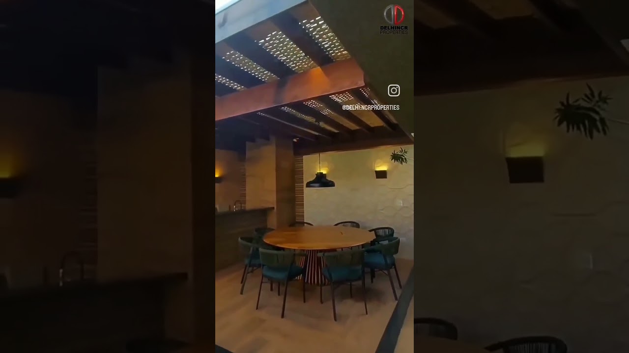 contact to buy property ✨ 