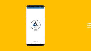 Antika Store | Agen Pulsa dan PPOB Termurah screenshot 1
