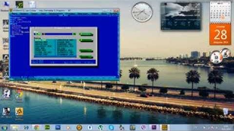 Язык программирования Паскаль.Урок 1. Ввод и вывод