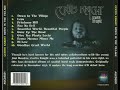 Curtis Knight - Down in the Village [Full Album] 1970