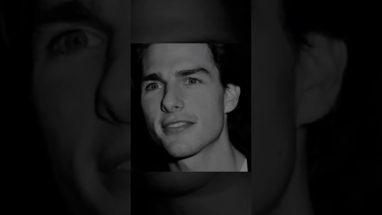 one of the hottest 1990s actors 🤭 || aivioxx 