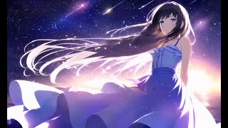 アヲノヒ - バイバイパラレル feat.初音ミク