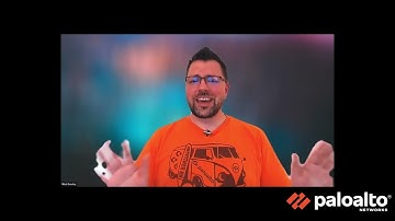 Preventing Threats Currently in the News (Episode 39) Learning Happy Hour