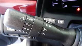 2012 Lexus LS San Diego CA Kearny Mesa, CA #PH28711