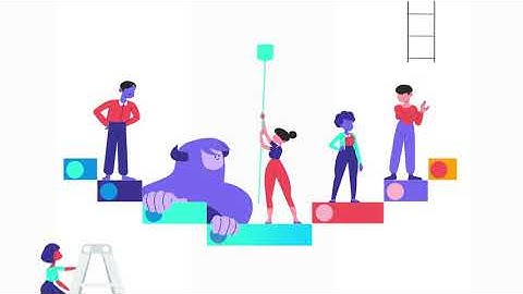 Introducing Asana Timeline: Create project timelines online