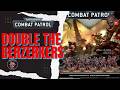 Double The Berzerkers - Warhammer 40k Combat Patrol - Issue 88