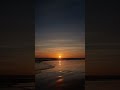 SUNSET TERBAIK , Wajib kalian lihat video ini #sunset #sore #viral #fyp #pantai #travelvlog