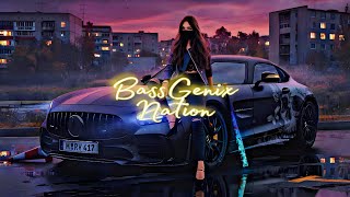 Repiet & Julia Kleijn - Feels Like La La La