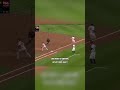 Angel Hernandez Makes Three Calls In One Game That Are Overturned