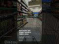 Why Price Tags Make Discounts Feel Bigger | Consumer Psychology