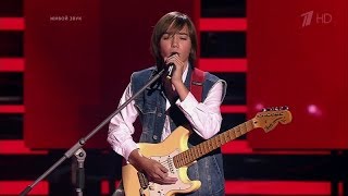РОК ПОД ГИТАРУ На Голос Дети!!! Феноменальный Талант! Голос Дети Лучшее. Лучшие Выступления. РОК ПОД ГИТАРУ На Голос Дети!!! Феноменальный Талант! Голос Дети Лучшее. Лучшие Выступления.