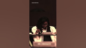 Rep Crockett discusses JFK files in hearing - WPMI NBC 15