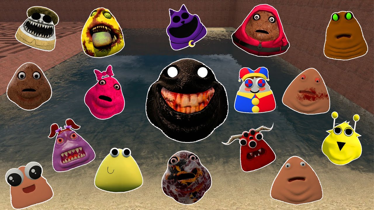 Спартанцы из фильма 