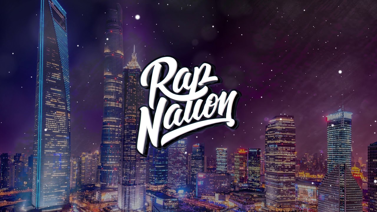 alexander lewis come up on my side lyrics Alexander Lewis - Come up on My Side (feat. Armani White)