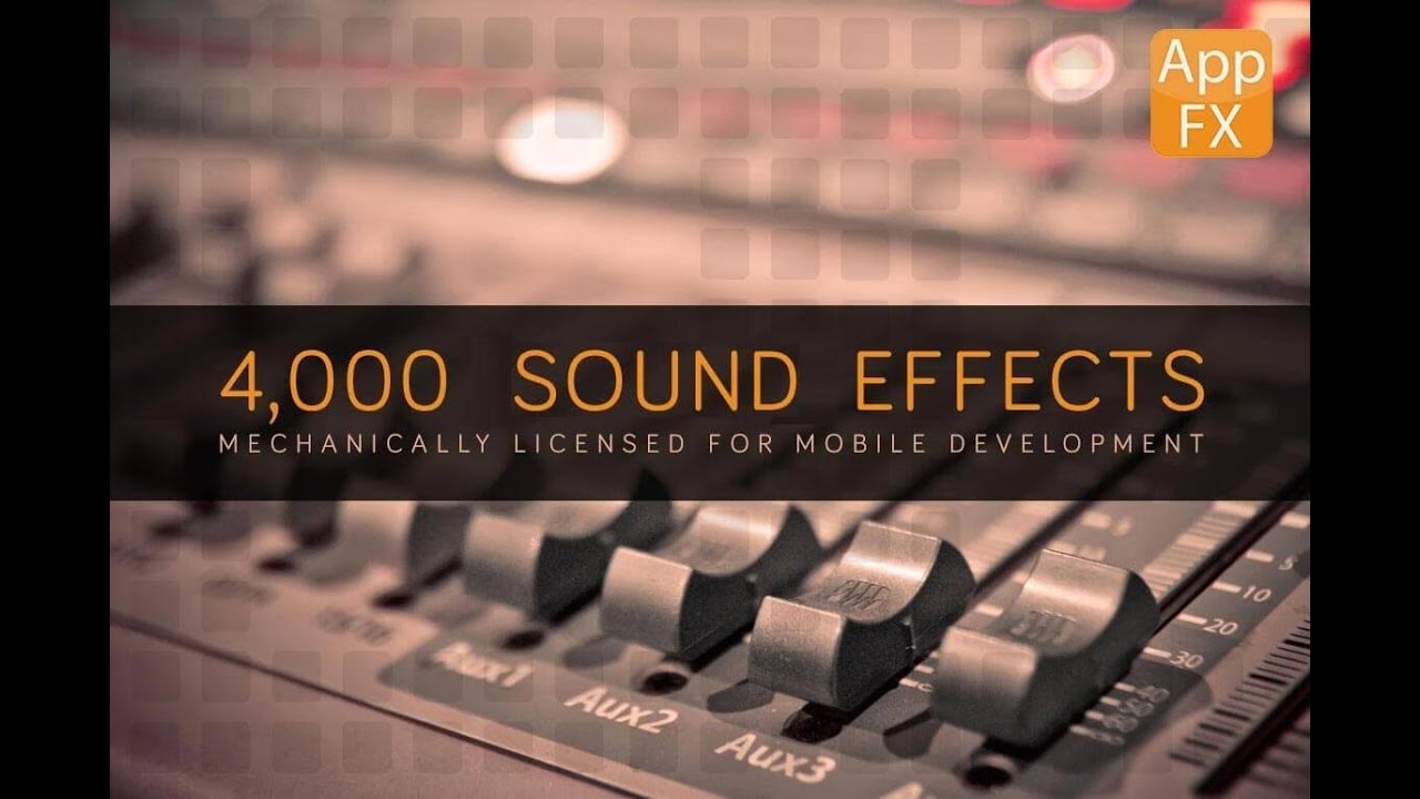 Effect mp3. Sound Effect. Sand Effect. Саунд эффект. Sound Effects Library.