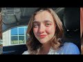 Ashley Boettcher..Biography | Plus SizeModel | Curvy Instagram Stars | FashionCelebrity Wiki.