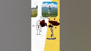 Time Explained: Why the Future Might Be Already Written #shorts #time #future #quantumphysics