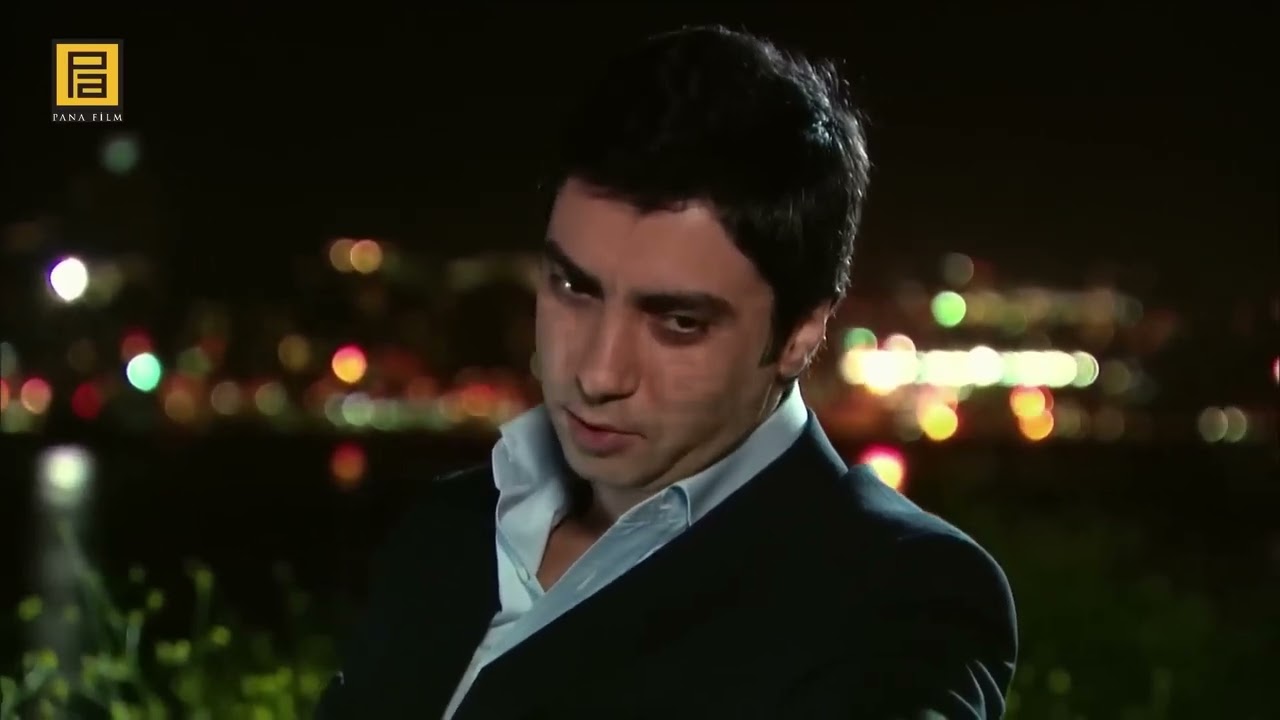 𝐏𝐨𝐥𝐚𝐭 𝐀𝐥𝐞𝐦𝐝𝐚𝐫 𝐄𝐥𝐢𝐟𝐧𝐢 𝐞𝐬𝐠𝐚 𝐨𝐥𝐝𝐢... 