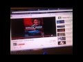 Knight Rider Theme song on 1938 radio show..evidence of time travel?