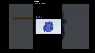 farmtrac introduction(4)