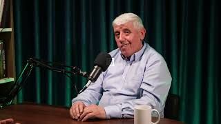 Pse Është Rritur Numri I Veteranëve? - Shpjegon Vesel Neziri