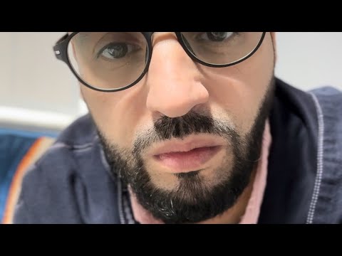 واخا كولو تسمونت الوراق ايقانكيد سول دار بوسيدور