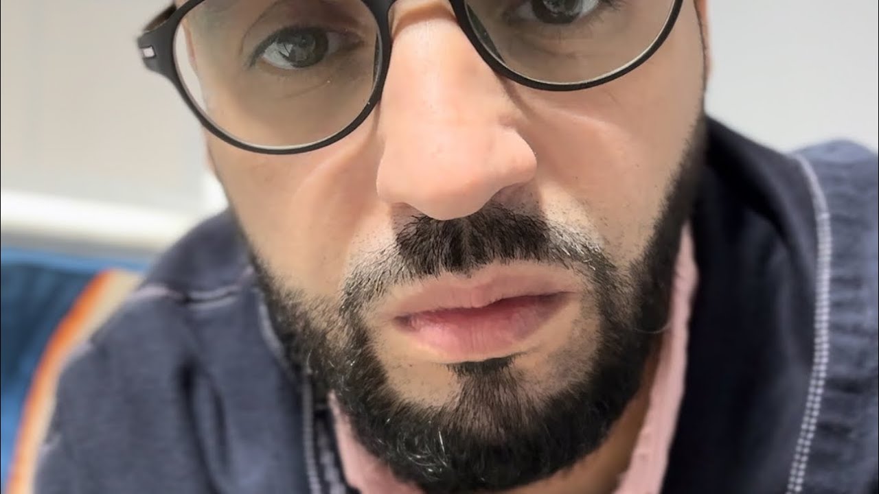 واخا كولو تسمونت الوراق ايقانكيد سول دار بوسيدور 🤣🤣🔥🔥😍😍👨‍👩‍👦💰🛁📈🤦🏻‍♂️