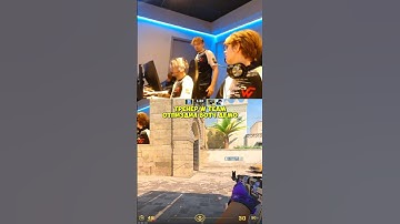 twitch:StRoGo строгий тренер WW team #strogo #строгоксго #deko #кс #cs2